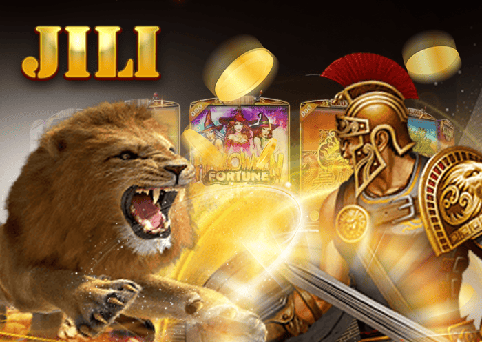 CINNAMON67 ศูนย์รวมเกมสล็อตออนไลน์ ฝากถอนทันใจ มั่นคงปลอดภัย