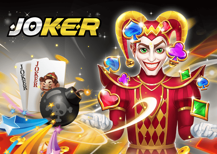CINNAMON67 ศูนย์รวมเกมสล็อตออนไลน์ ฝากถอนทันใจ มั่นคงปลอดภัย