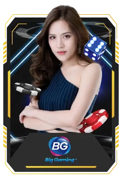 CINNAMON67 ศูนย์รวมเกมสล็อตออนไลน์ ฝากถอนทันใจ มั่นคงปลอดภัย