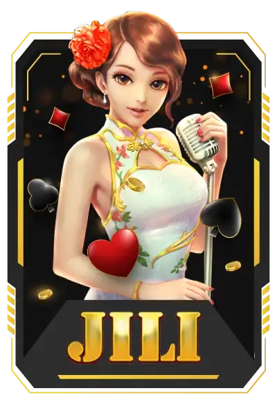 CINNAMON67 ศูนย์รวมเกมสล็อตออนไลน์ ฝากถอนทันใจ มั่นคงปลอดภัย