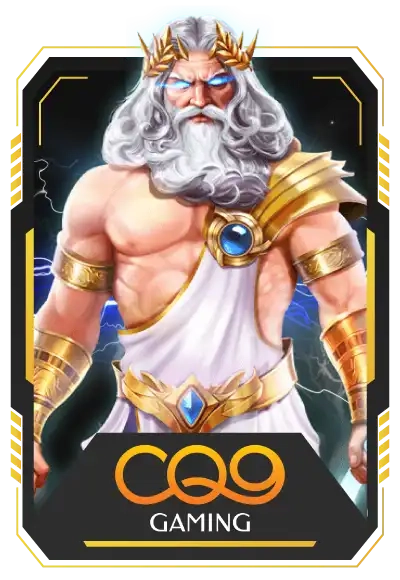 CINNAMON67 ศูนย์รวมเกมสล็อตออนไลน์ ฝากถอนทันใจ มั่นคงปลอดภัย