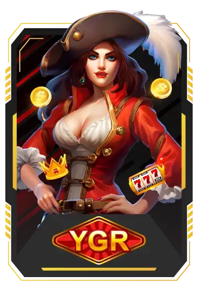 CINNAMON67 ศูนย์รวมเกมสล็อตออนไลน์ ฝากถอนทันใจ มั่นคงปลอดภัย