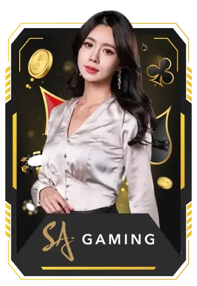 CINNAMON67 ศูนย์รวมเกมสล็อตออนไลน์ ฝากถอนทันใจ มั่นคงปลอดภัย