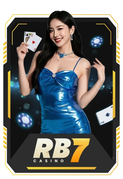 CINNAMON67 ศูนย์รวมเกมสล็อตออนไลน์ ฝากถอนทันใจ มั่นคงปลอดภัย